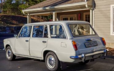 Lada-VAZ-2102-1978-Wagon-4
