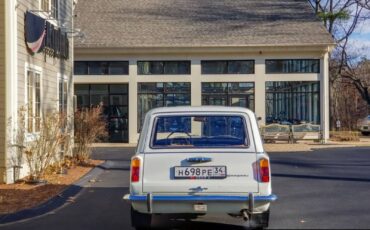 Lada-VAZ-2102-1978-Wagon-6