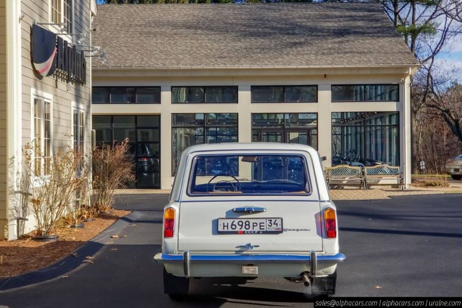 Lada-VAZ-2102-1978-Wagon-6