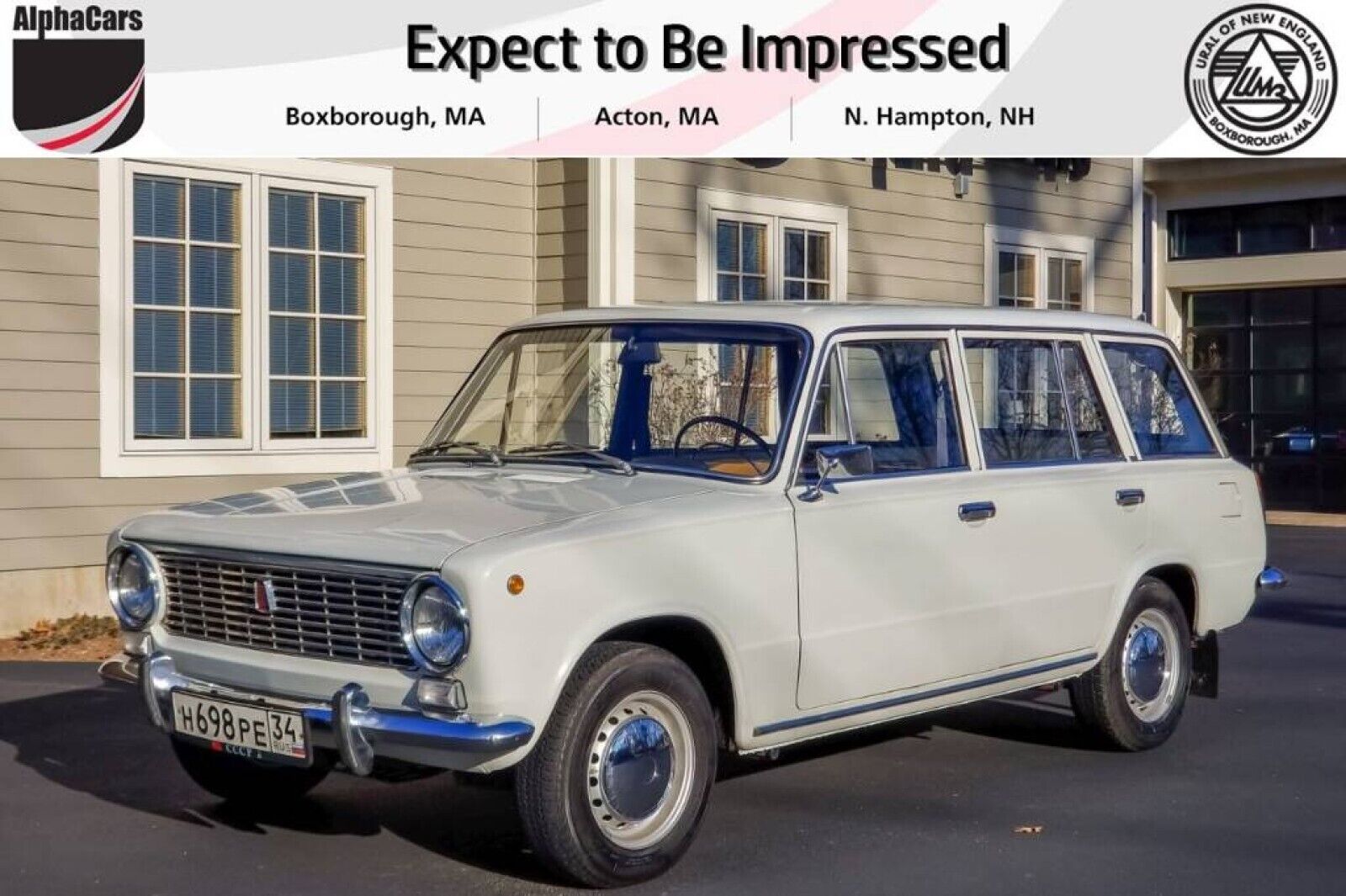 Lada-VAZ-2102-1978-Wagon