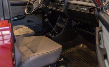 Lada-VAZ-2107-1989-Sedan-10