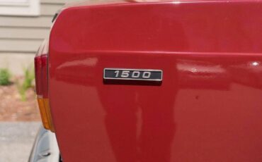 Lada-VAZ-2107-1989-Sedan-12