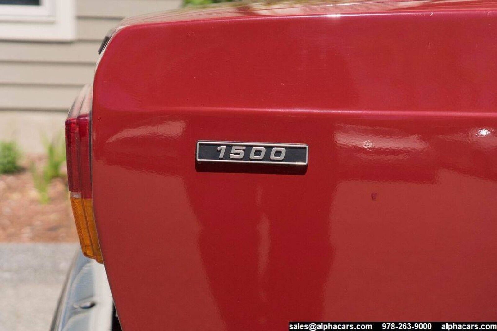 Lada-VAZ-2107-1989-Sedan-12
