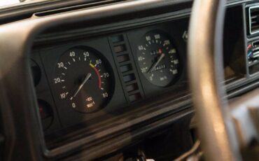Lada-VAZ-2107-1989-Sedan-16