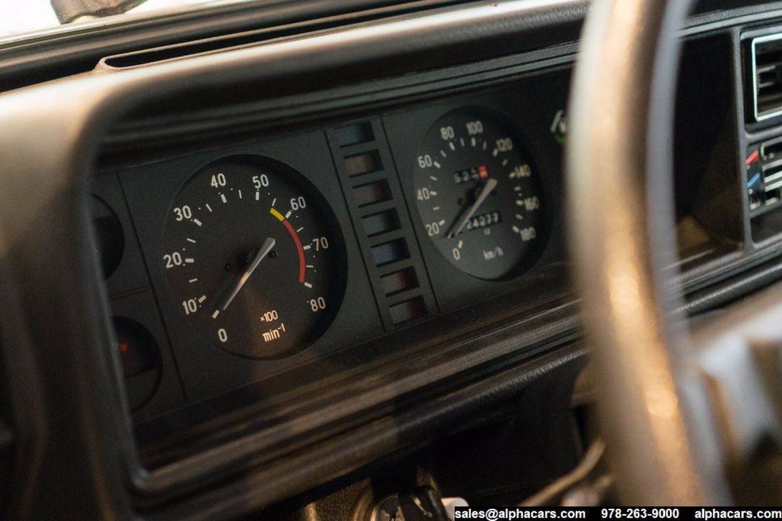 Lada-VAZ-2107-1989-Sedan-16