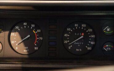 Lada-VAZ-2107-1989-Sedan-17