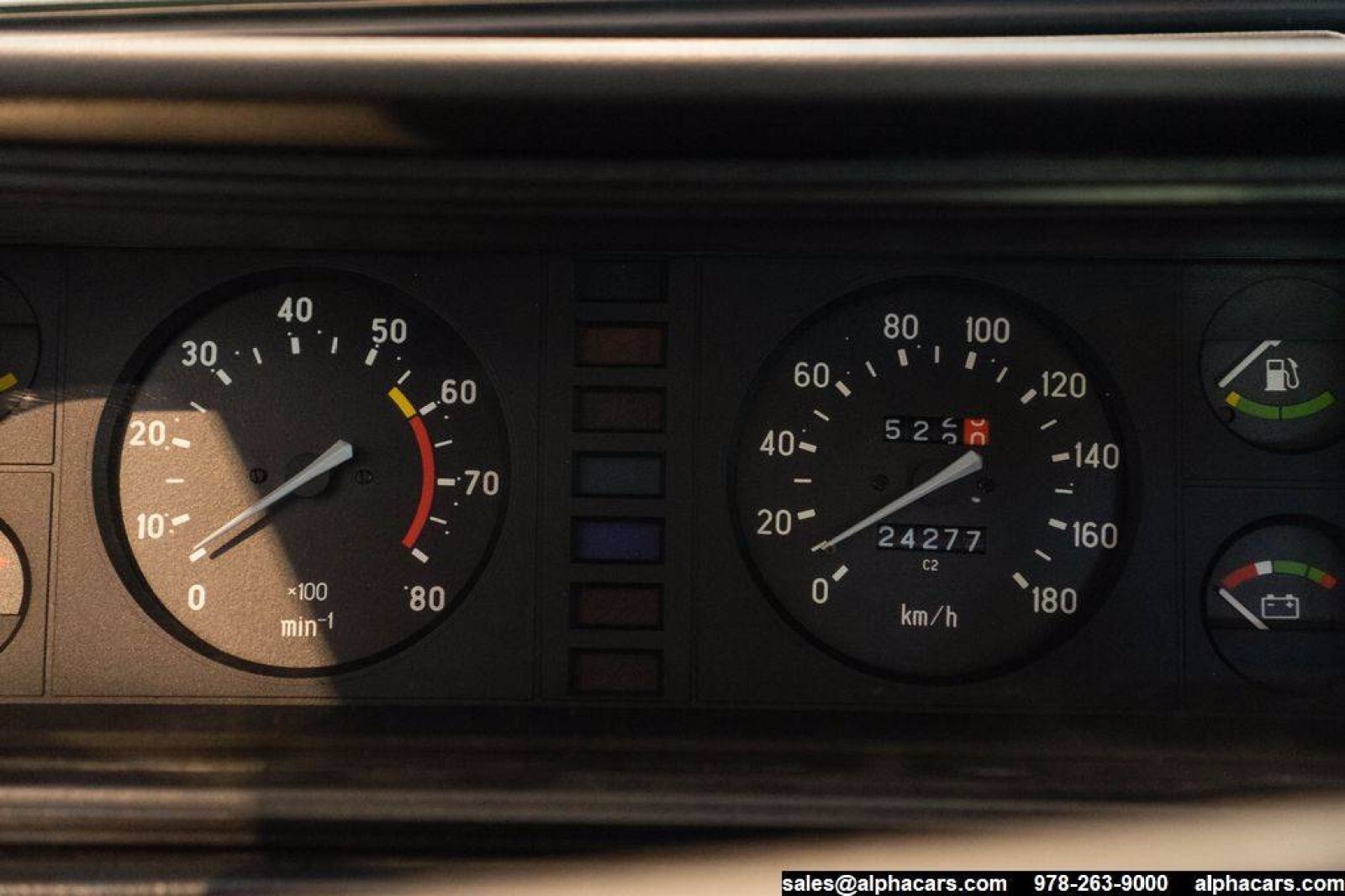 Lada-VAZ-2107-1989-Sedan-17