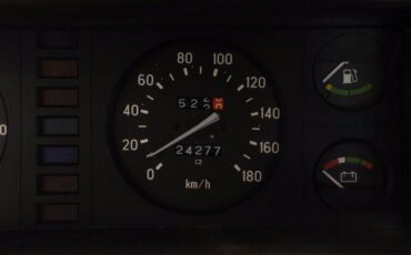 Lada-VAZ-2107-1989-Sedan-18