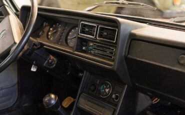 Lada-VAZ-2107-1989-Sedan-19