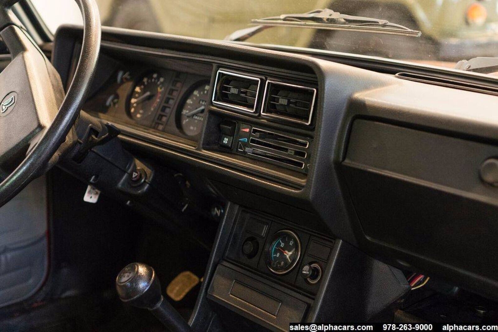 Lada-VAZ-2107-1989-Sedan-19