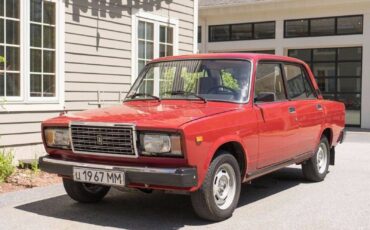 Lada-VAZ-2107-1989-Sedan-2