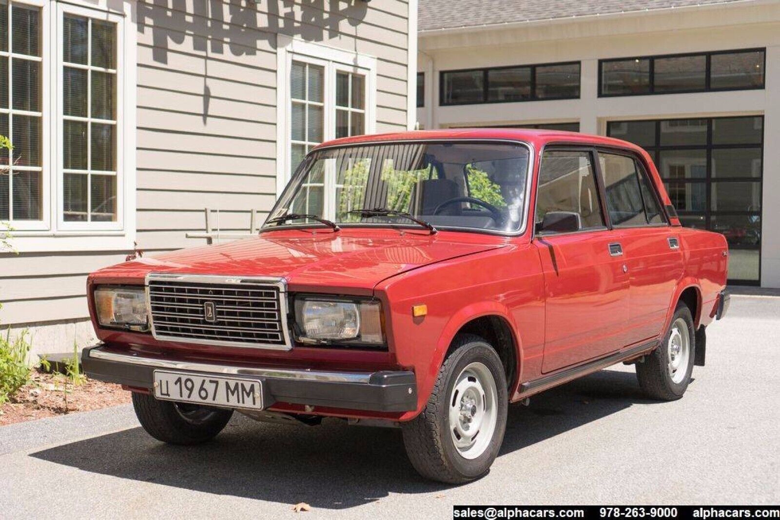 Lada-VAZ-2107-1989-Sedan-2