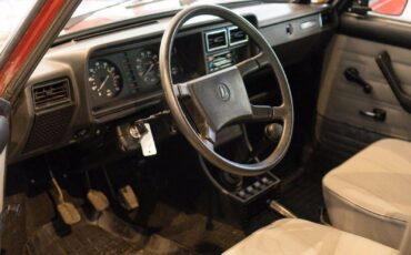 Lada-VAZ-2107-1989-Sedan-20