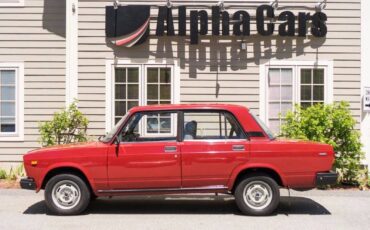 Lada-VAZ-2107-1989-Sedan-3
