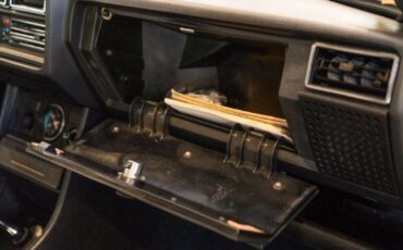 Lada-VAZ-2107-1989-Sedan-31