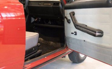 Lada-VAZ-2107-1989-Sedan-32