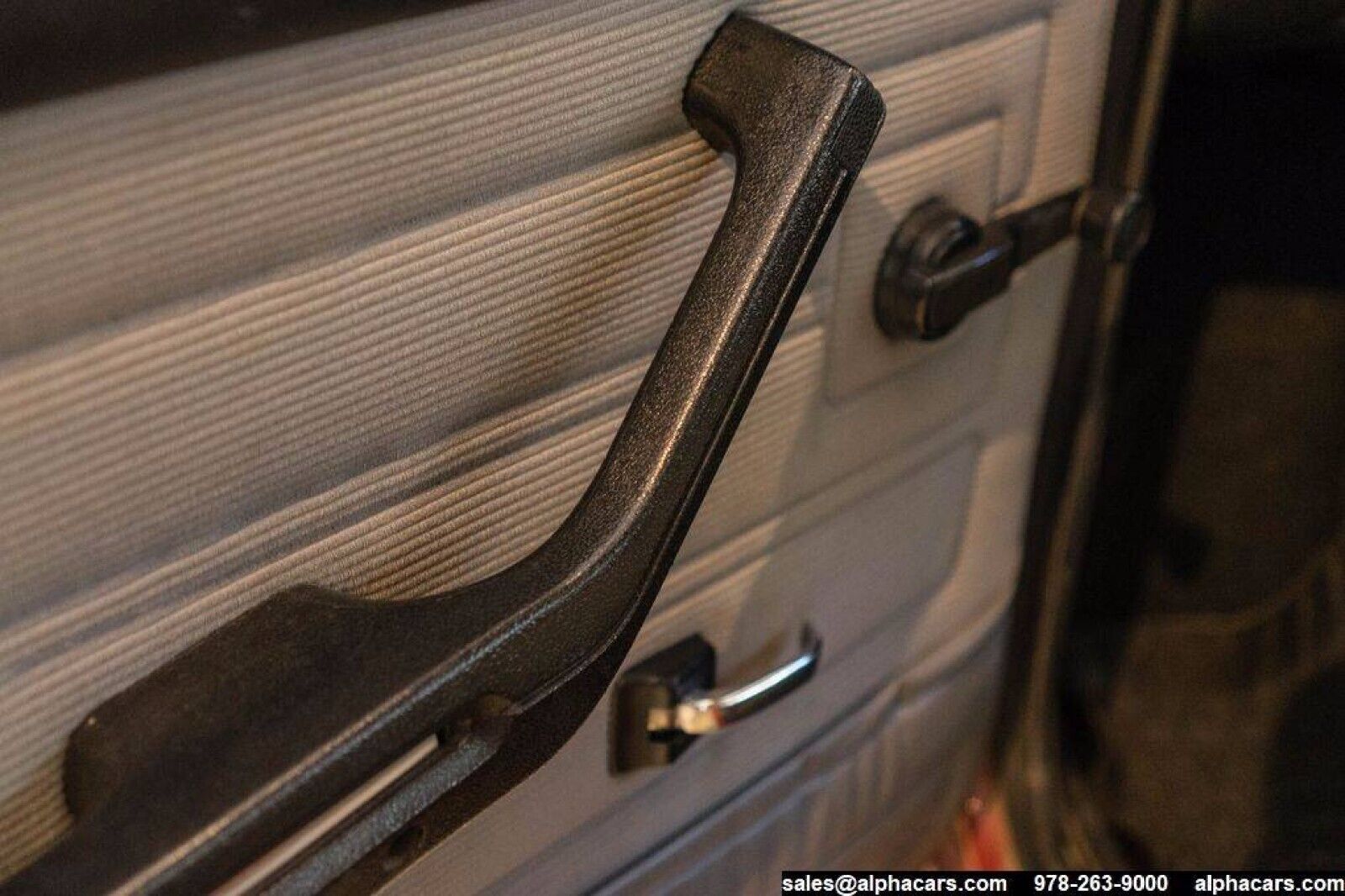 Lada-VAZ-2107-1989-Sedan-37