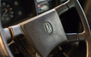 Lada-VAZ-2107-1989-Sedan-38