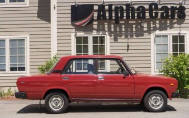 Lada-VAZ-2107-1989-Sedan-8