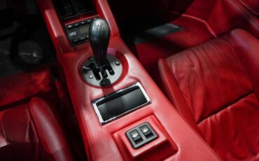 Lamborghini-Countach-1989-11