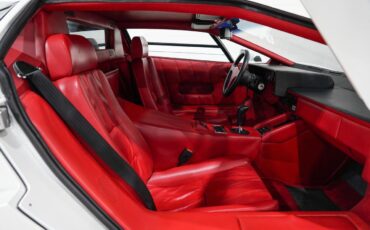 Lamborghini-Countach-1989-13