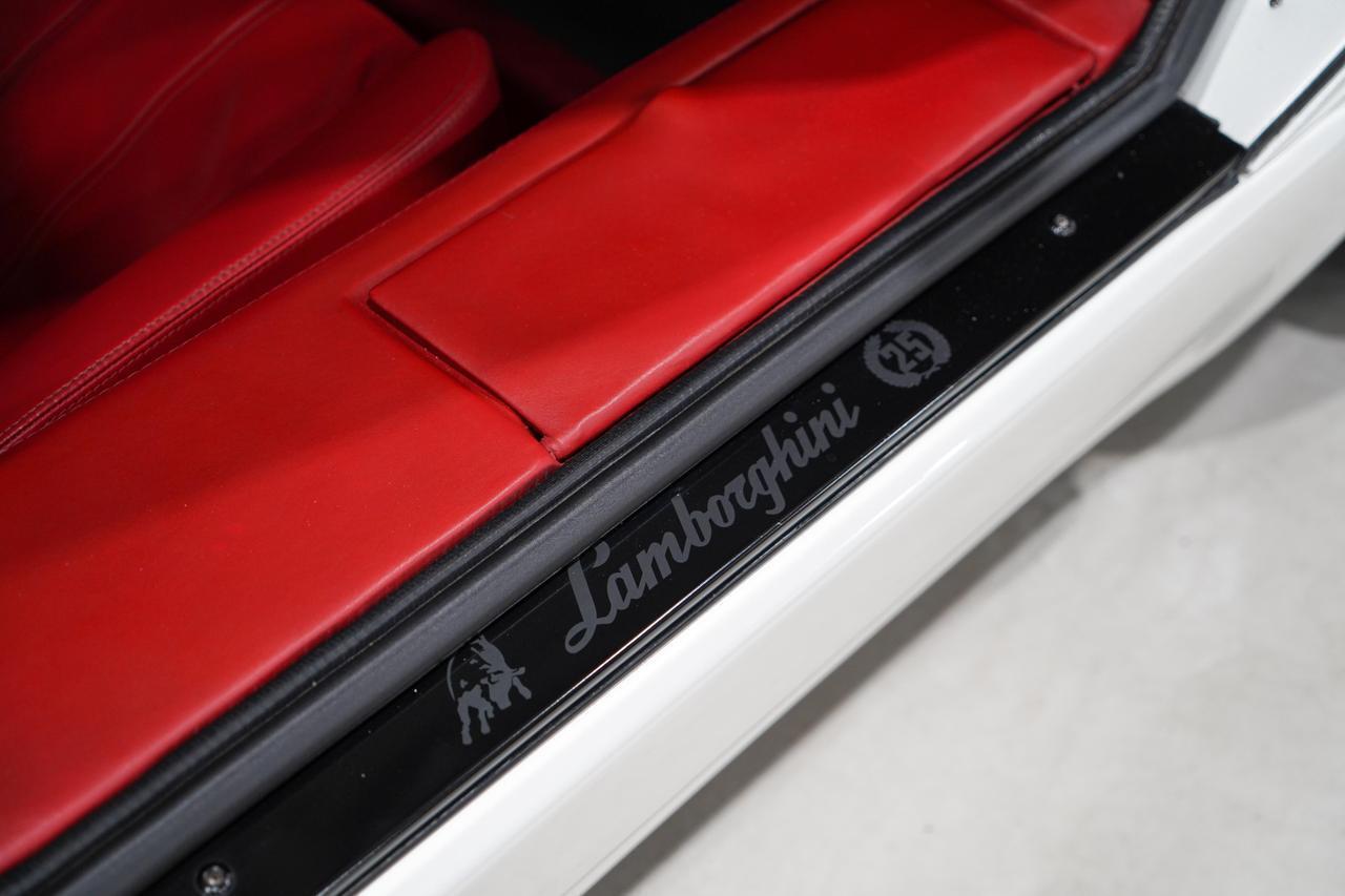 Lamborghini-Countach-1989-18