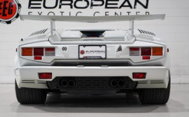 Lamborghini-Countach-1989-21