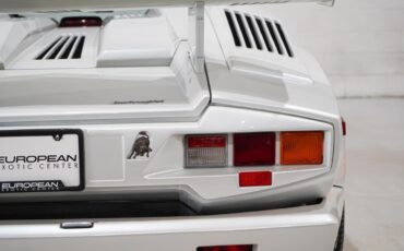 Lamborghini-Countach-1989-22