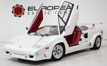 Lamborghini-Countach-1989-3
