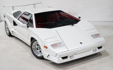 Lamborghini-Countach-1989-34