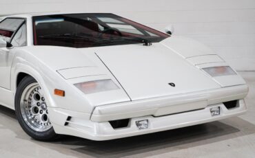 Lamborghini-Countach-1989-35