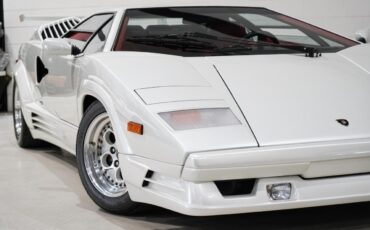 Lamborghini-Countach-1989-36
