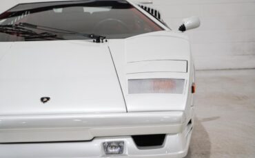 Lamborghini-Countach-1989-38