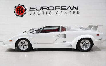 Lamborghini-Countach-1989-6