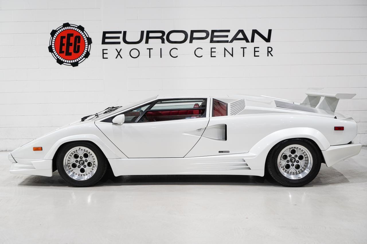 Lamborghini-Countach-1989-6
