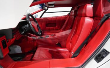 Lamborghini-Countach-1989-7