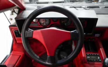 Lamborghini-Countach-1989-9