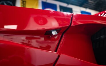 Lamborghini-Countach-1990-coupe-12