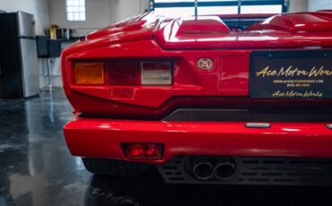 Lamborghini-Countach-1990-coupe-24