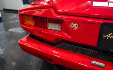 Lamborghini-Countach-1990-coupe-25