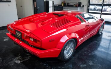 Lamborghini-Countach-1990-coupe-32