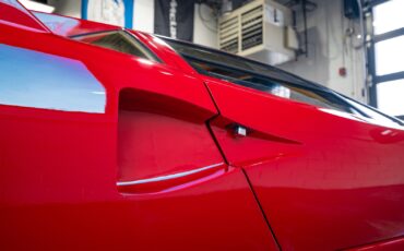 Lamborghini-Countach-1990-coupe-39