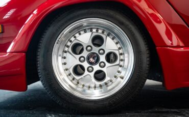 Lamborghini-Countach-1990-coupe-5
