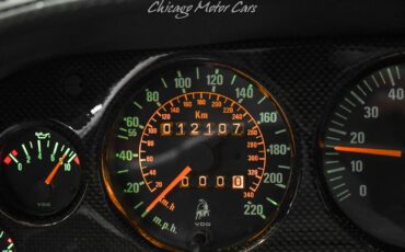 Lamborghini-Diablo-VT-1994-Coupe-10