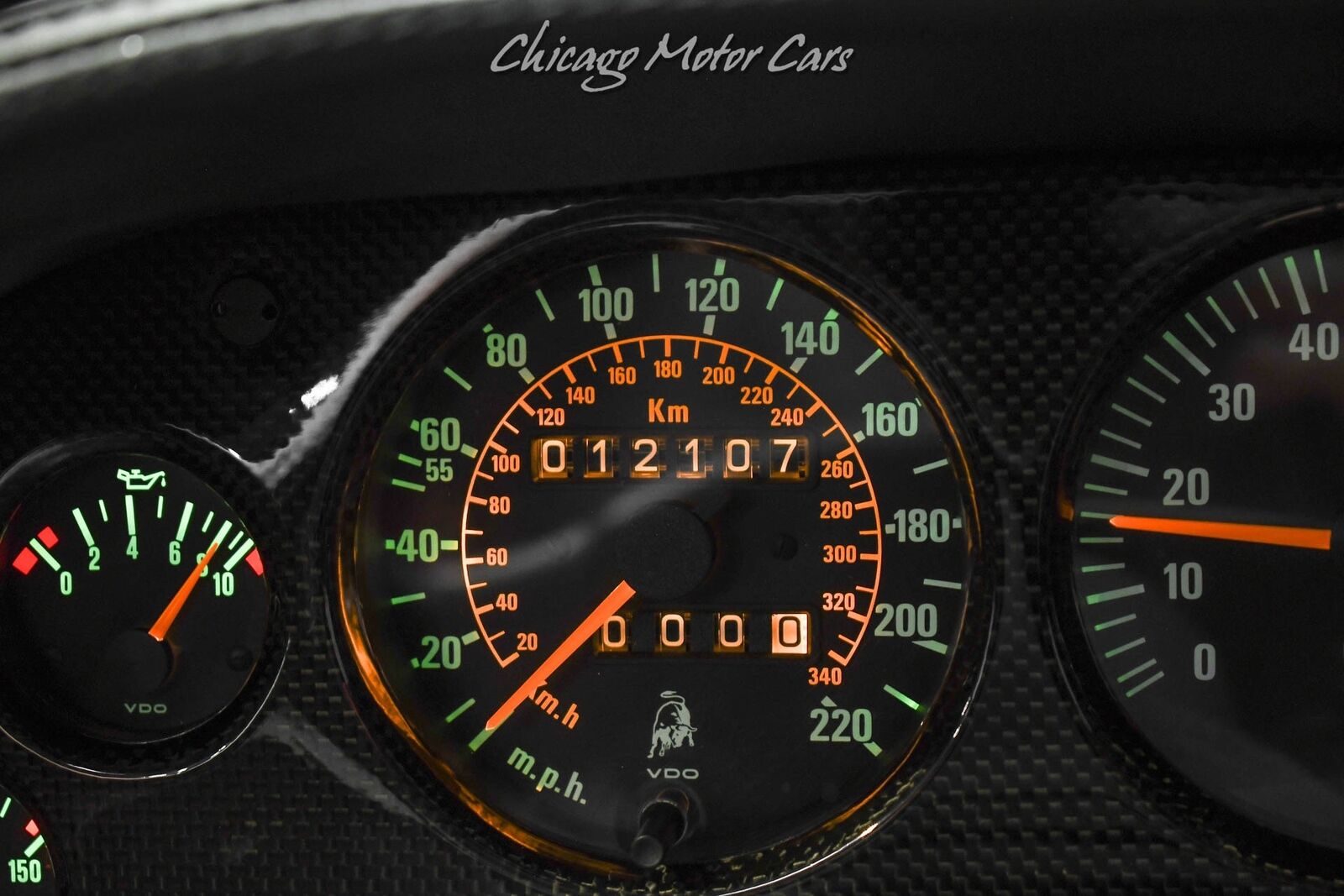 Lamborghini-Diablo-VT-1994-Coupe-10