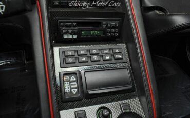 Lamborghini-Diablo-VT-1994-Coupe-12