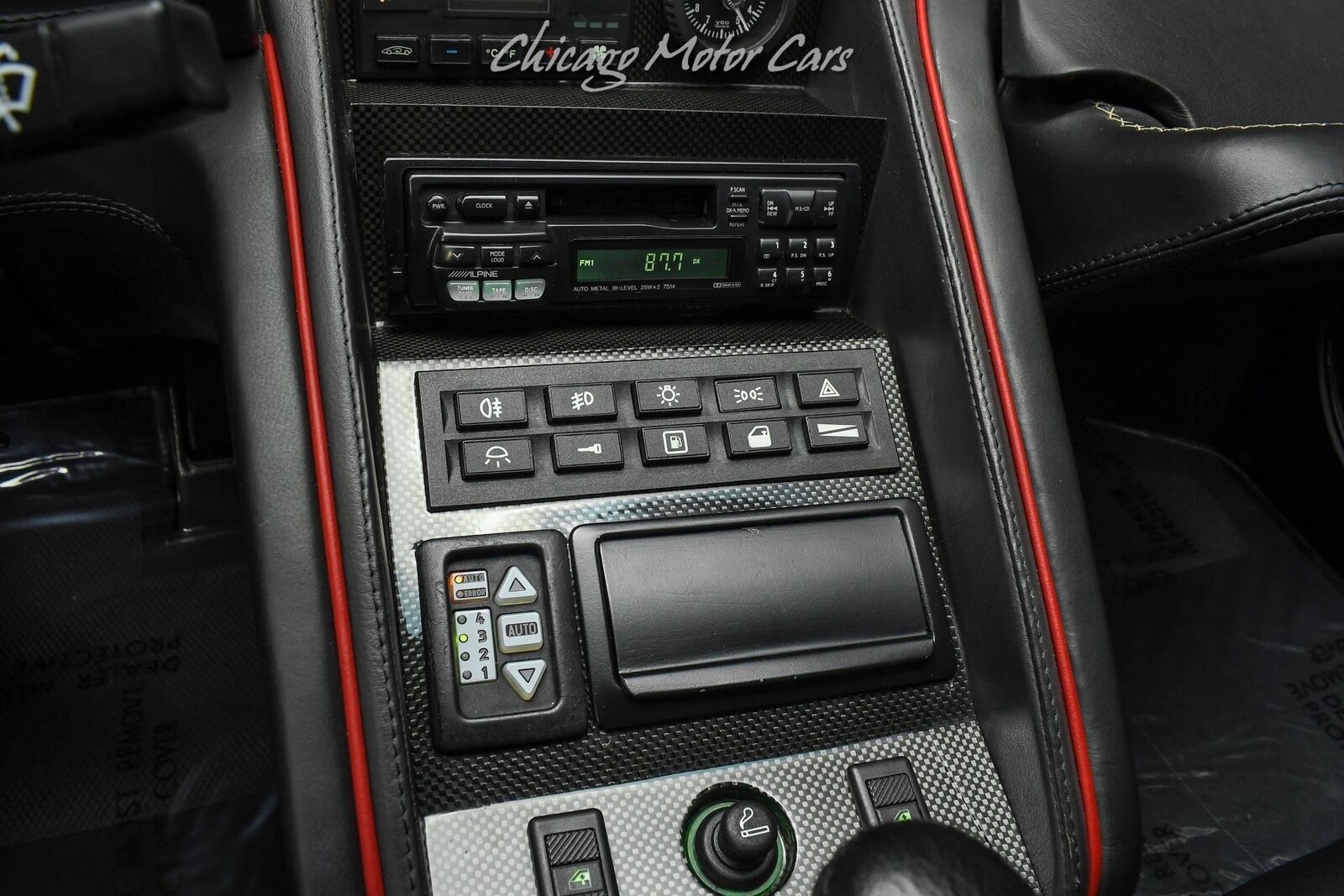 Lamborghini-Diablo-VT-1994-Coupe-12
