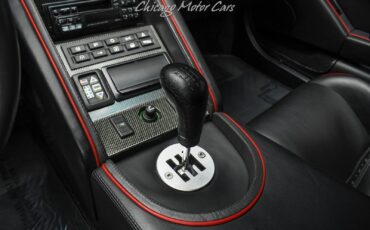 Lamborghini-Diablo-VT-1994-Coupe-13