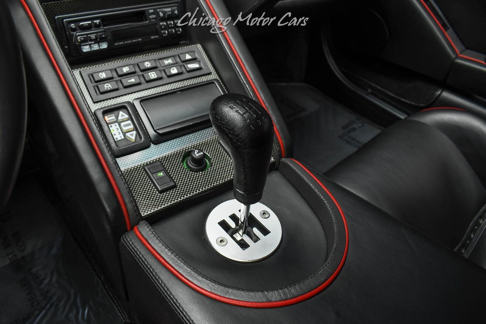 Lamborghini-Diablo-VT-1994-Coupe-13
