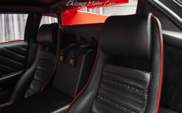 Lamborghini-Diablo-VT-1994-Coupe-14